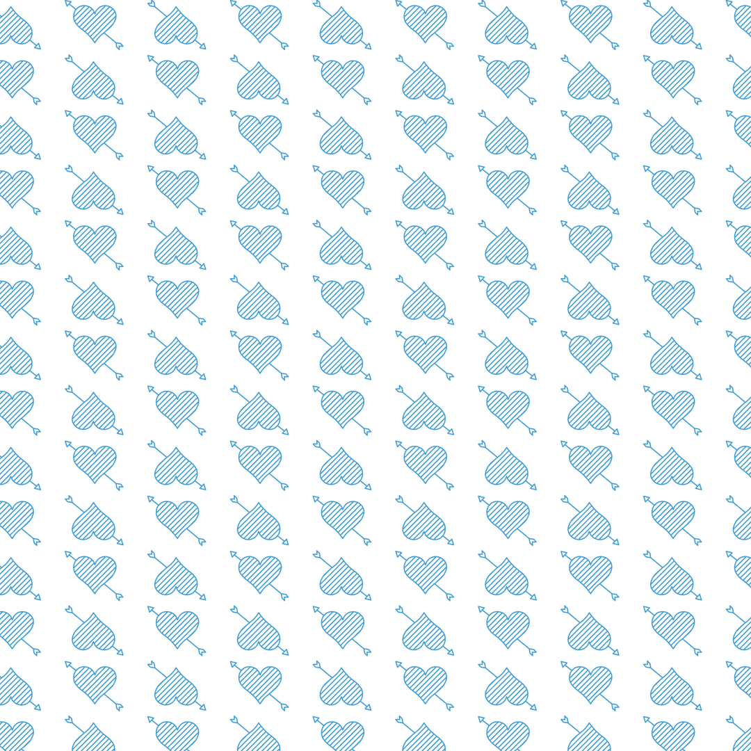 blue seashell pattern on transparent background - Download Free Stock Images Pikwizard.com