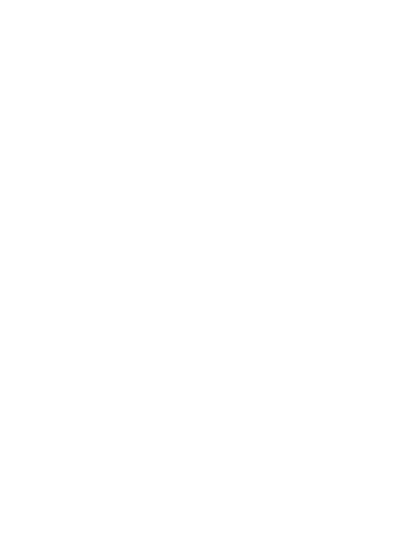 Transparent Silhouette of Muscular Man Raising Hands