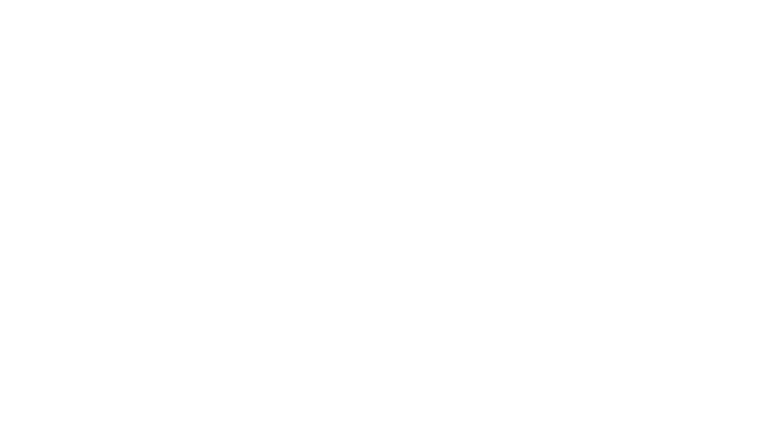 Silhouette of Male Goalkeeper Digital PNG with Transparent Background