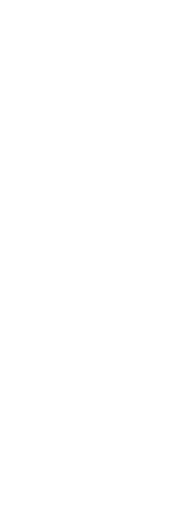 Silhouette of American Football Player Warm Up Transparent Background
