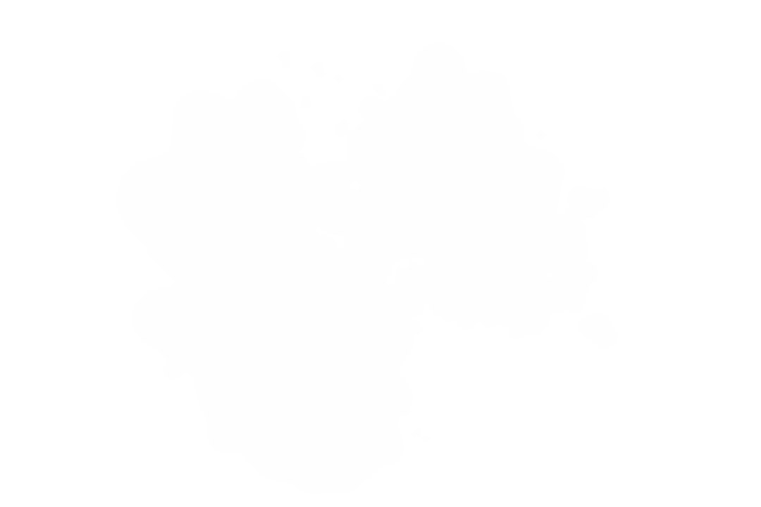 White Fluffy Clouds on Transparent Background for Design Use