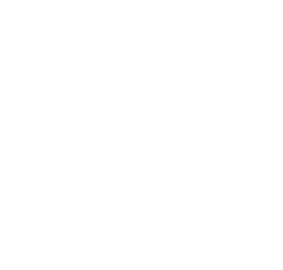 Recycling Symbol on Transparent Background over Top Ecology Design