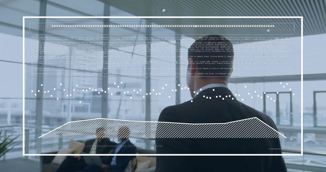 Digital Financial Analysis with Business Team Collaboration