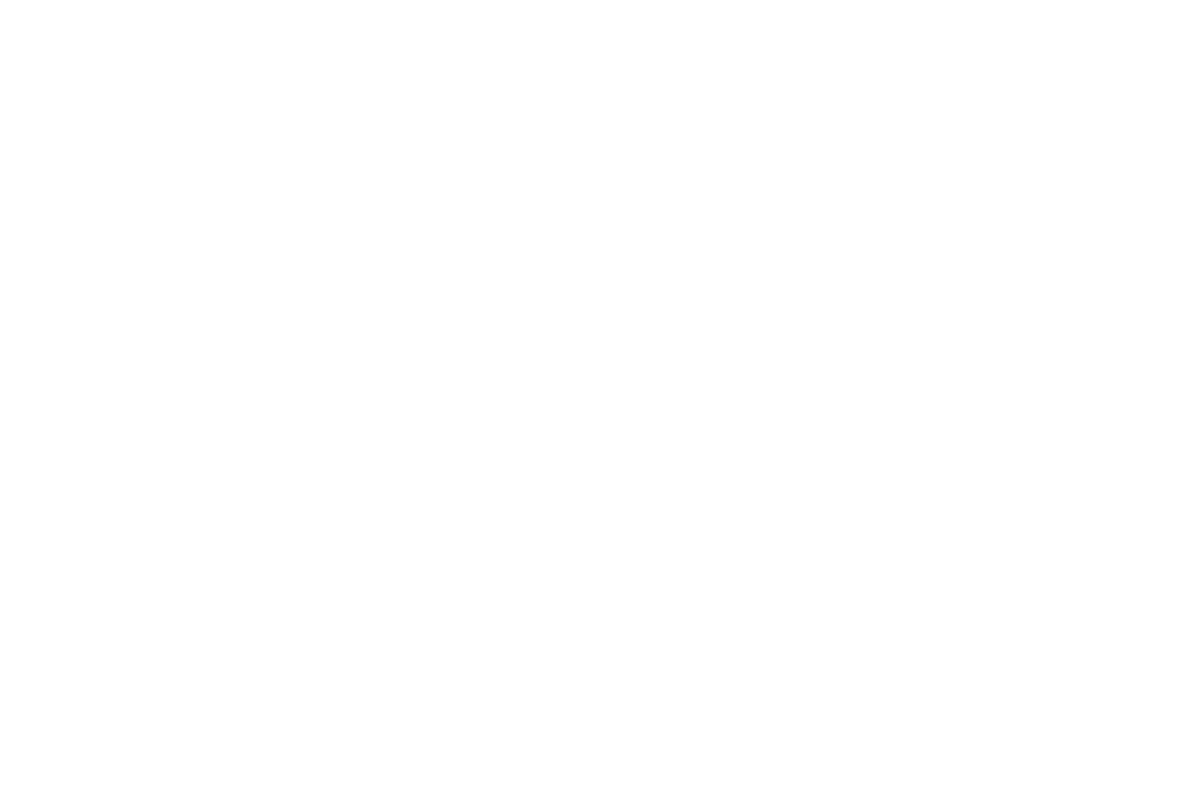 Fired Word with Raising Hands Design on Transparent Background