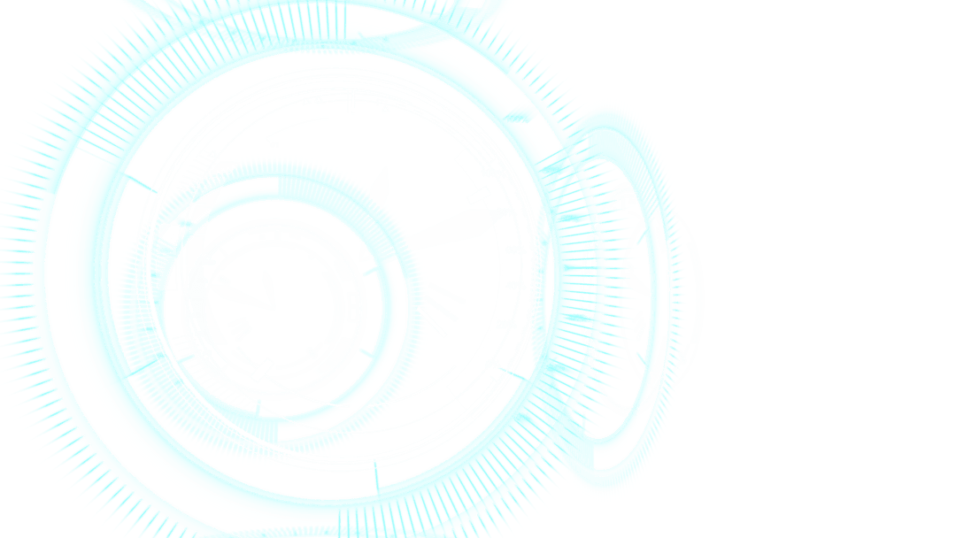 Futuristic Digital Interface Data Processing on Transparent Background - Download Free Stock Images Pikwizard.com