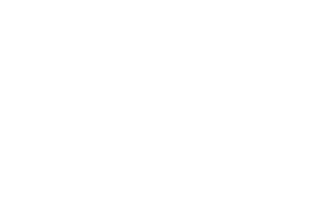 Transparent Social Media Doodles with Copy Space Background