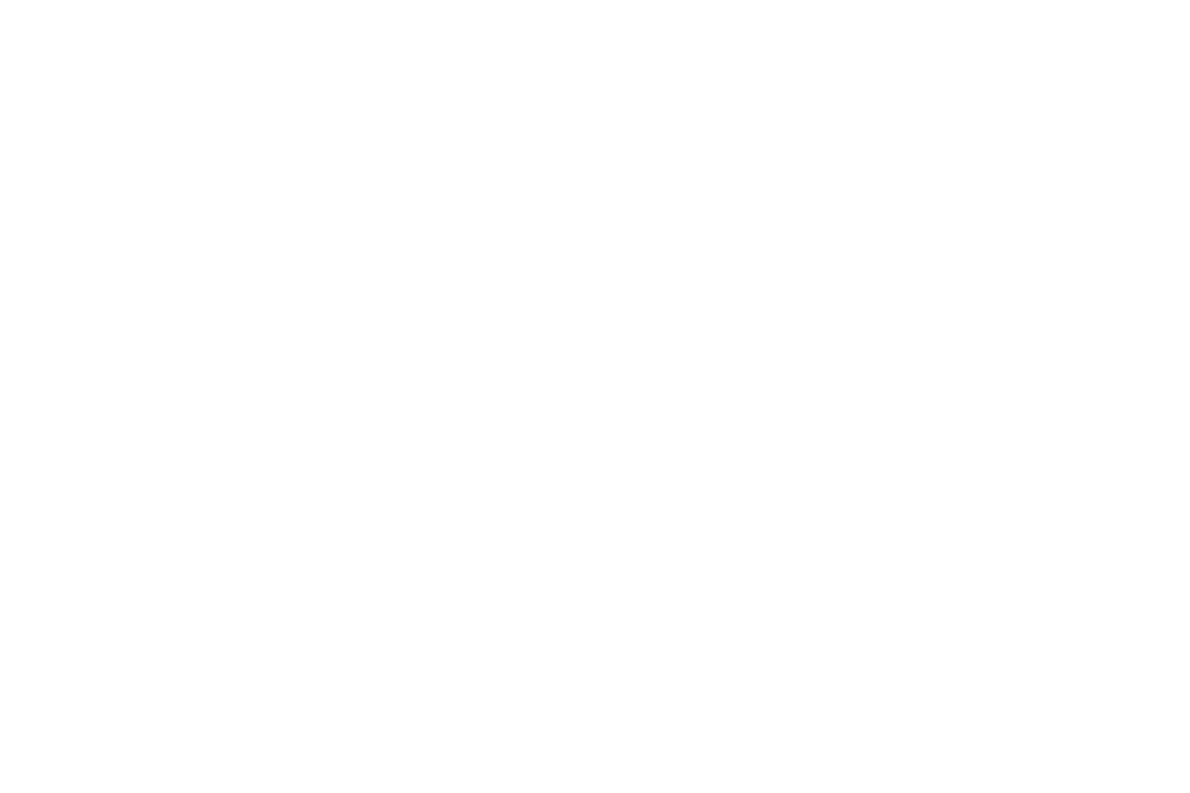 Transparent Illustration of Travel More Text with Raising Hands