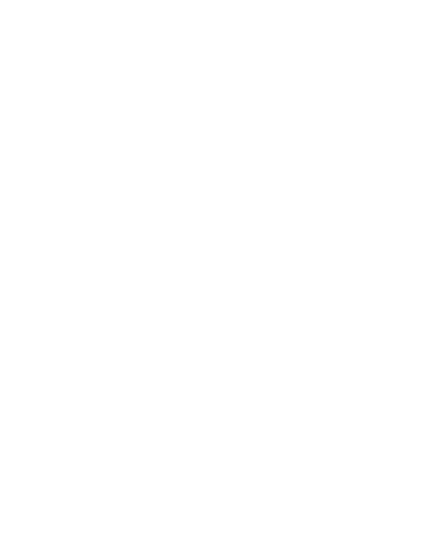 Hands Forming House Shape on Transparent Background PNG