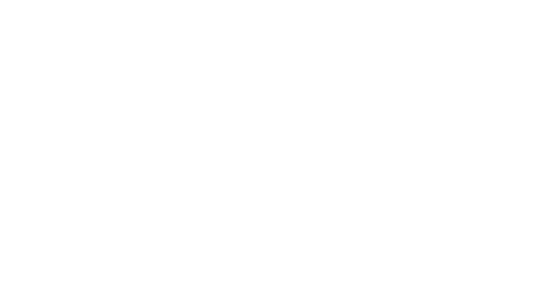 Transparent Vector Silhouette of Athlete Performing Crunches