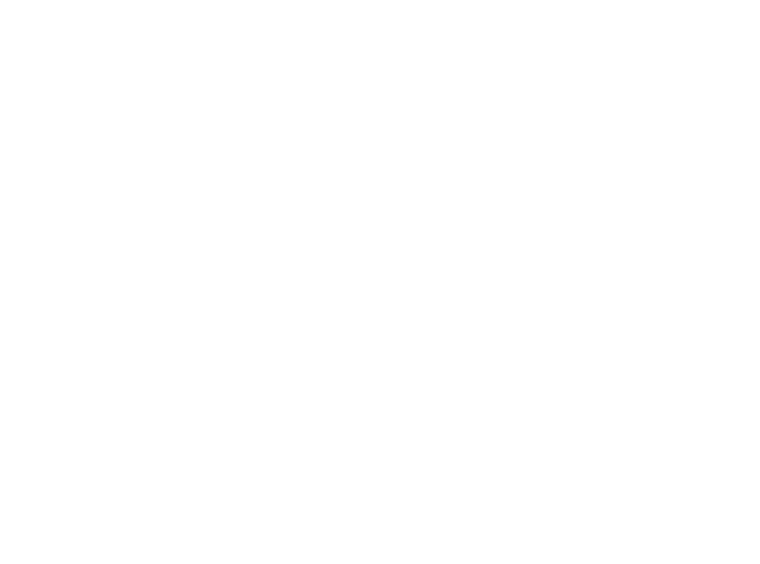 Vector Graphic of Transparent Flexing Muscular Arm