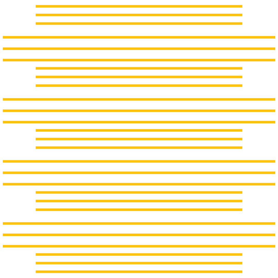 Yellow Line Pattern on Transparent Background for Creative Design - Download Free Stock Images Pikwizard.com