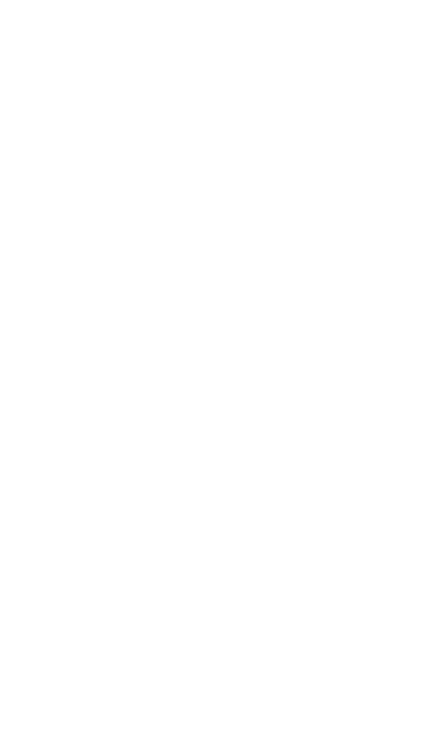 Transparent Silhouette of Football Player Legs in Cleats