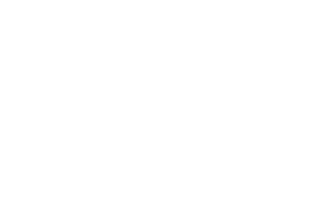 White Light Beam on Transparent Background for Design Projects