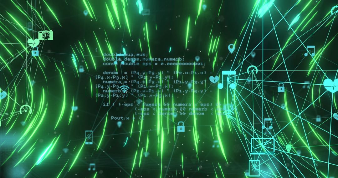 Virtual Globe with Holographic Digital Interface