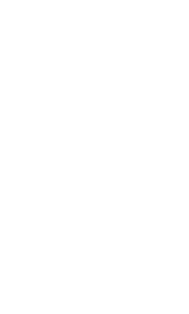 Silhouette of Man Exercising with Arm Raised Transparent Background