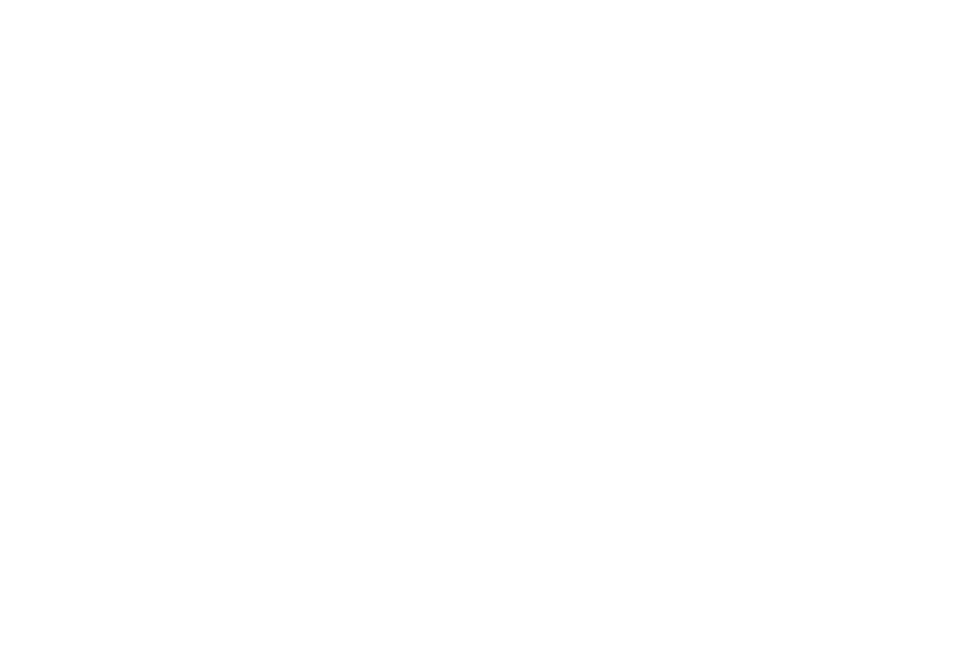 Intricate Mathematical Formulas on Transparent Background