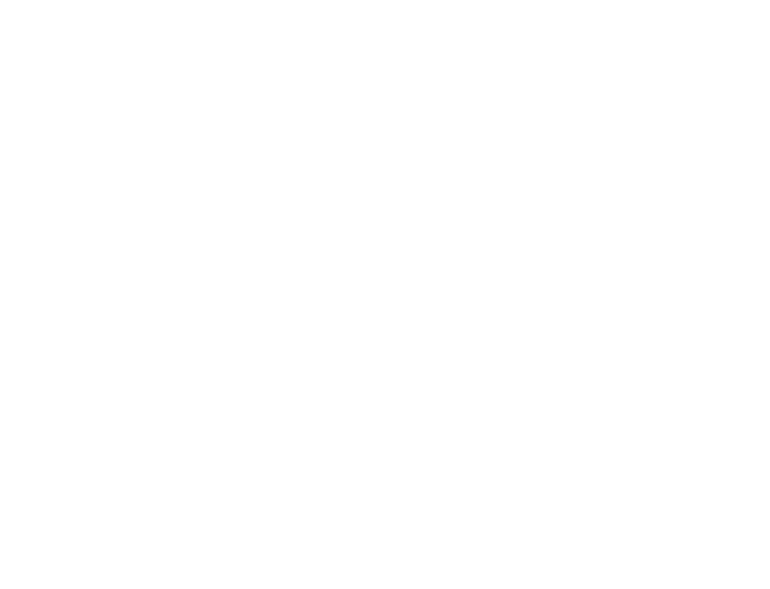 Cloud Technology Communication Symbol on Transparent Background