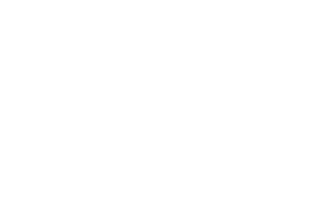 Transparent Gear Mechanism with Data Processing Elements