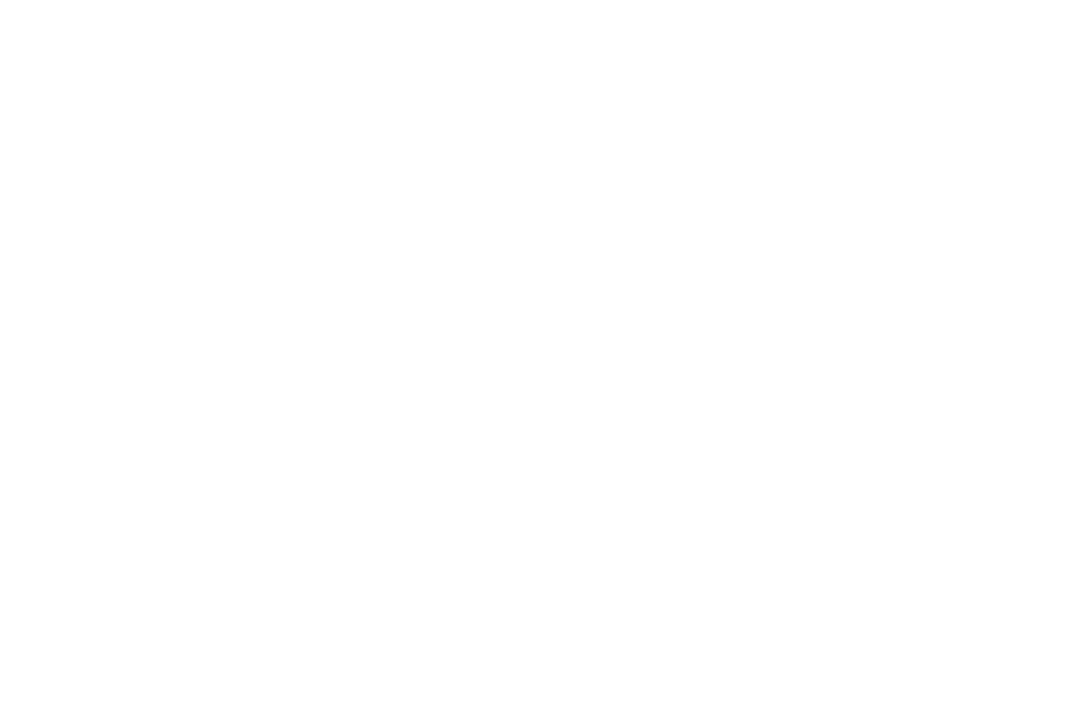 Silhouette of Male Baseball Player on Transparent Background