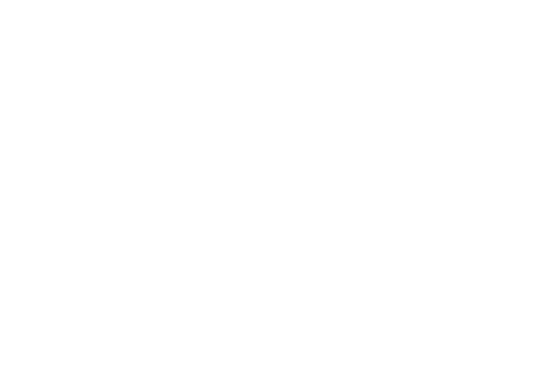 Transparent Hands Holding Fitness Text Illustration