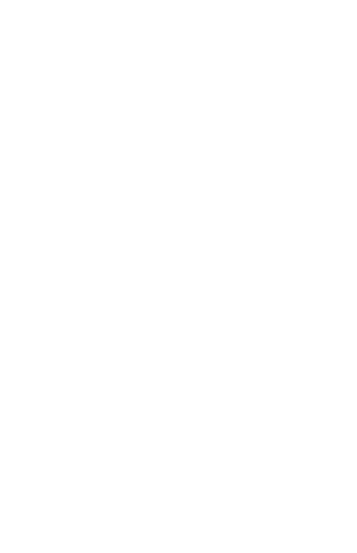 Transparent Silhouette of Determined Rugby Player Running