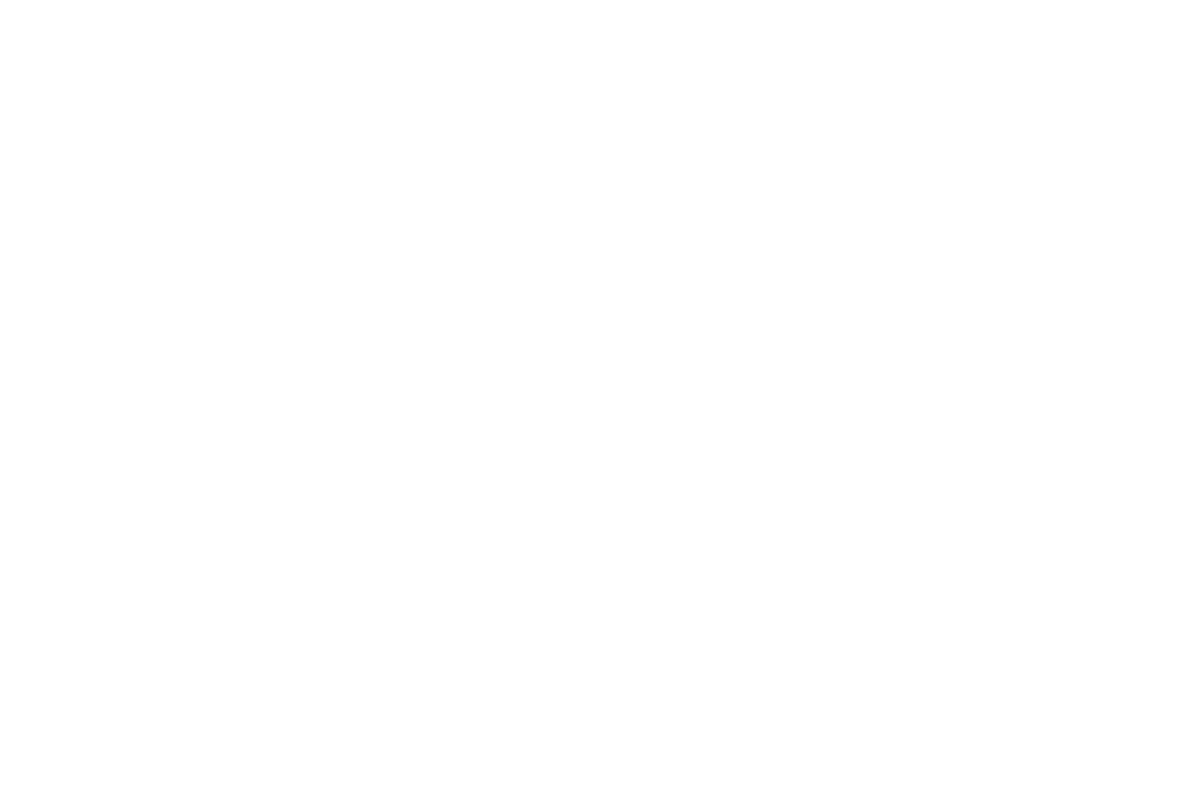 Limitation Text Shapes Creative Silhouette on Transparent Background