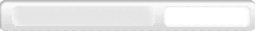 Transparent Digital Lighting Panel Vector Illustration