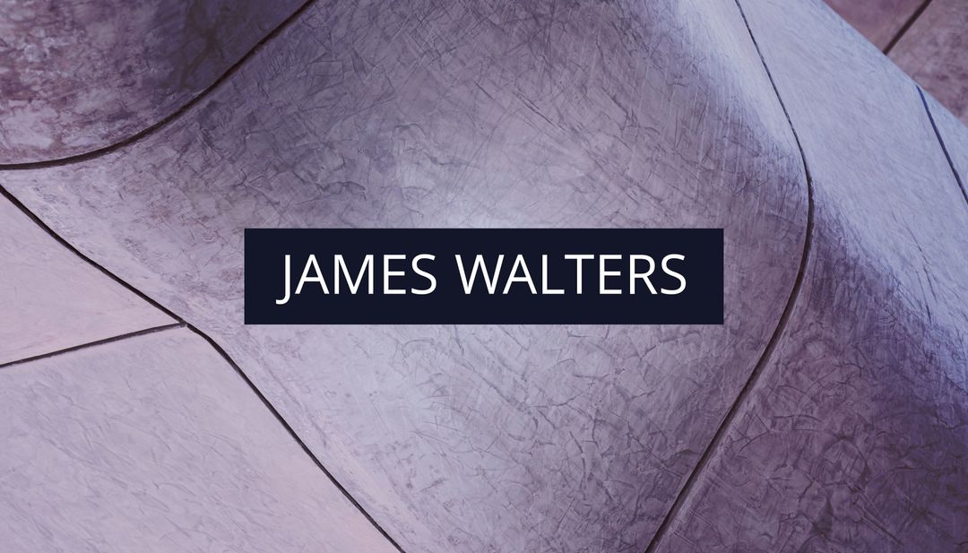 Abstract Metallic Texture with Sophisticated Design - Download Free Stock Images Pikwizard.com