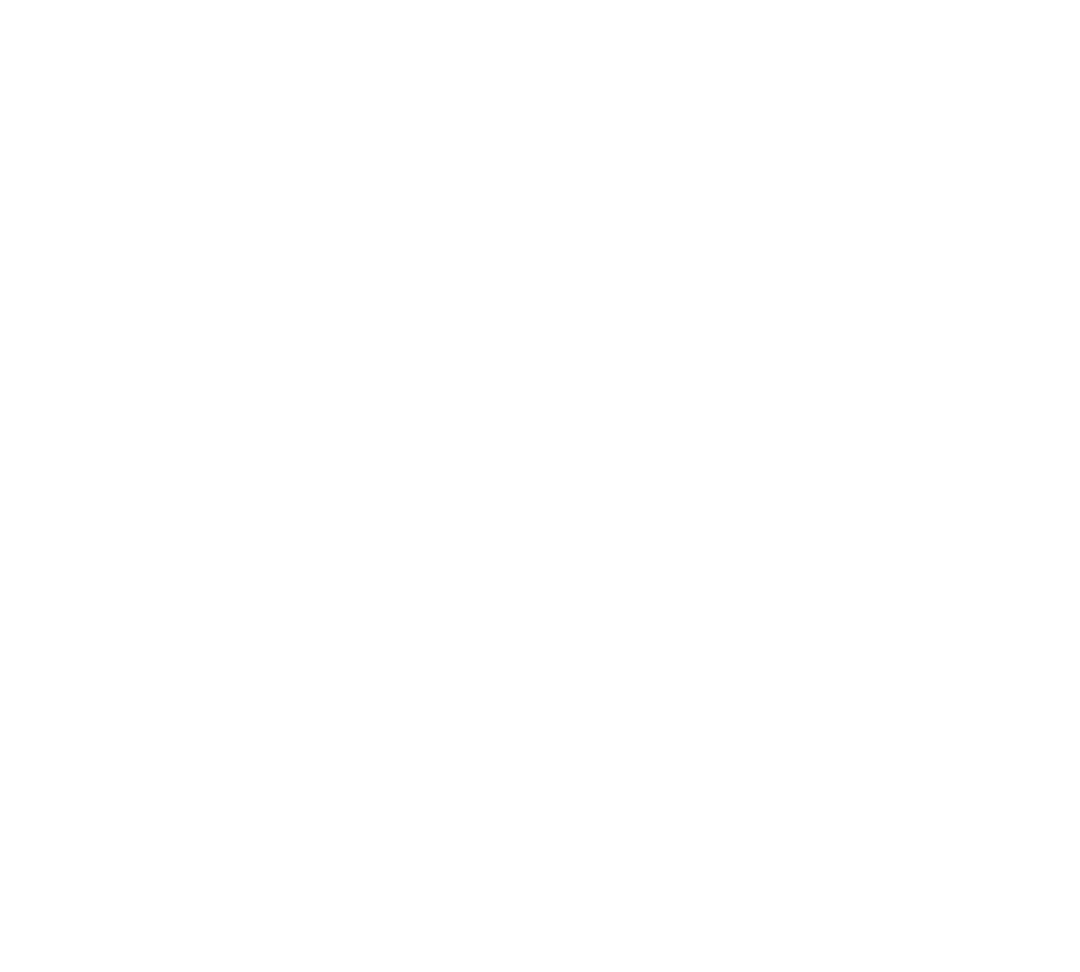 Back to School Text in Playful Style on Transparent Background