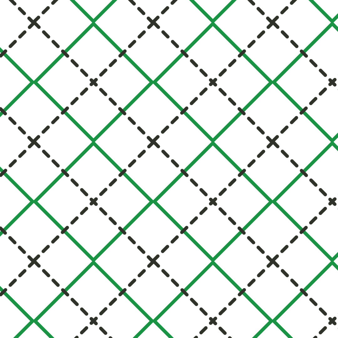 Geometric Checked Pattern with Transparent Background Design - Download Free Stock Images Pikwizard.com