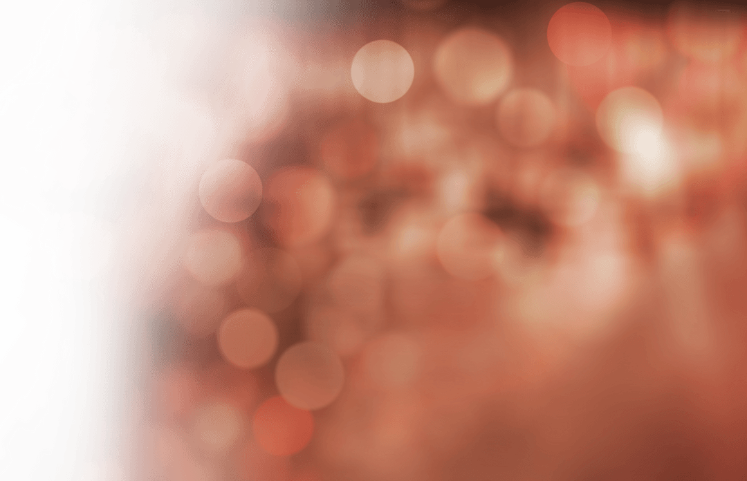 Abstract Red Bokeh on Transparent Background for Digital Designs - Download Free Stock Images Pikwizard.com