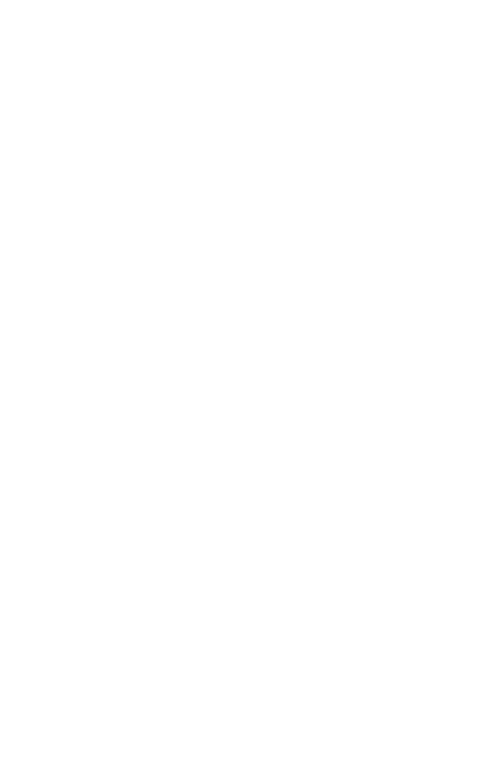 silhouette of golfer on transparent background, isolated vector art - Download Free Stock Images Pikwizard.com