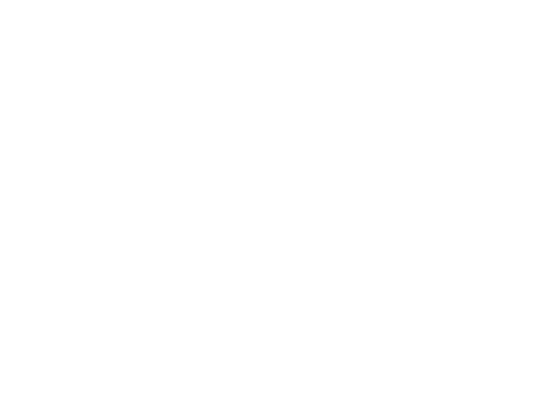 Cloud computing symbol with crane on transparent background