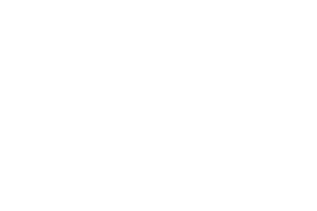 Business Collaboration Symbols and Appointment Text on Transparent Background