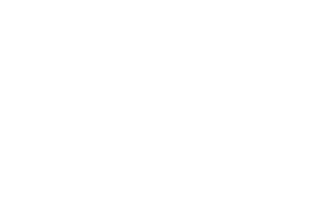 Hands Holding Tactics Text on Transparent Background