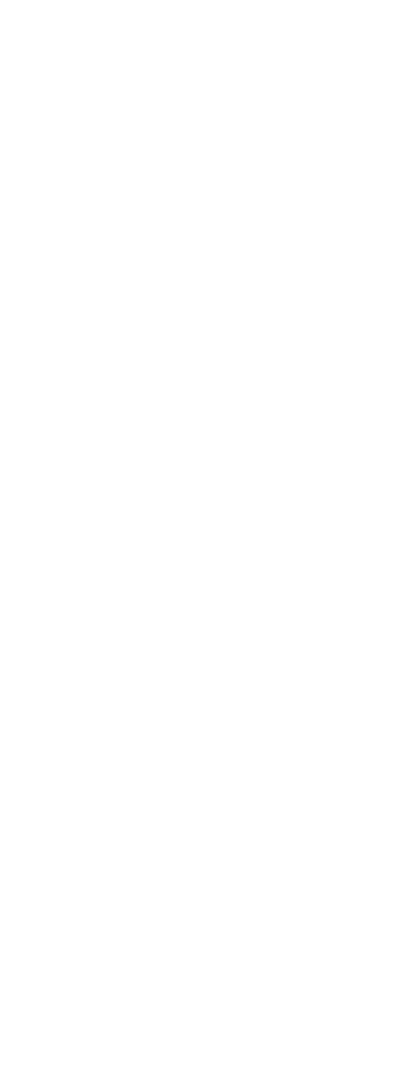 Silhouette of Goalkeeper Jumping with Transparent Background