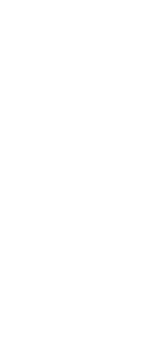 Silhouette of Woman Jumping and Throwing Ball on Transparent Background