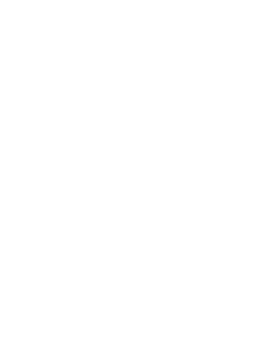 Rugby Player Outline on Transparent Background Holding Ball