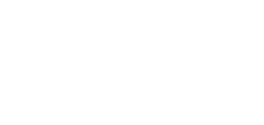 Transparent Infographic Collection with Charts and Maps