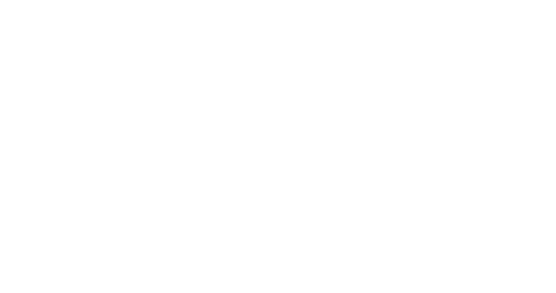 Transparent Leader Text Graphic Design Inspiration