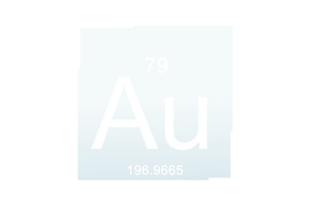 Transparent PNG Illustration of AU Chemical Symbol Isolated - Download Free Stock Images Pikwizard.com