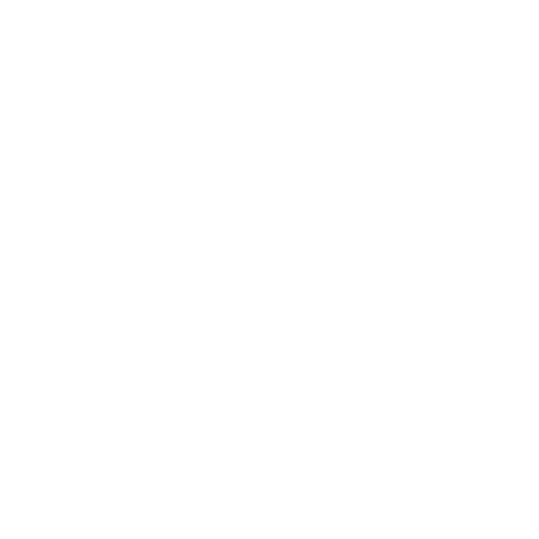 Transparent Happy 18th Birthday Pattern Design