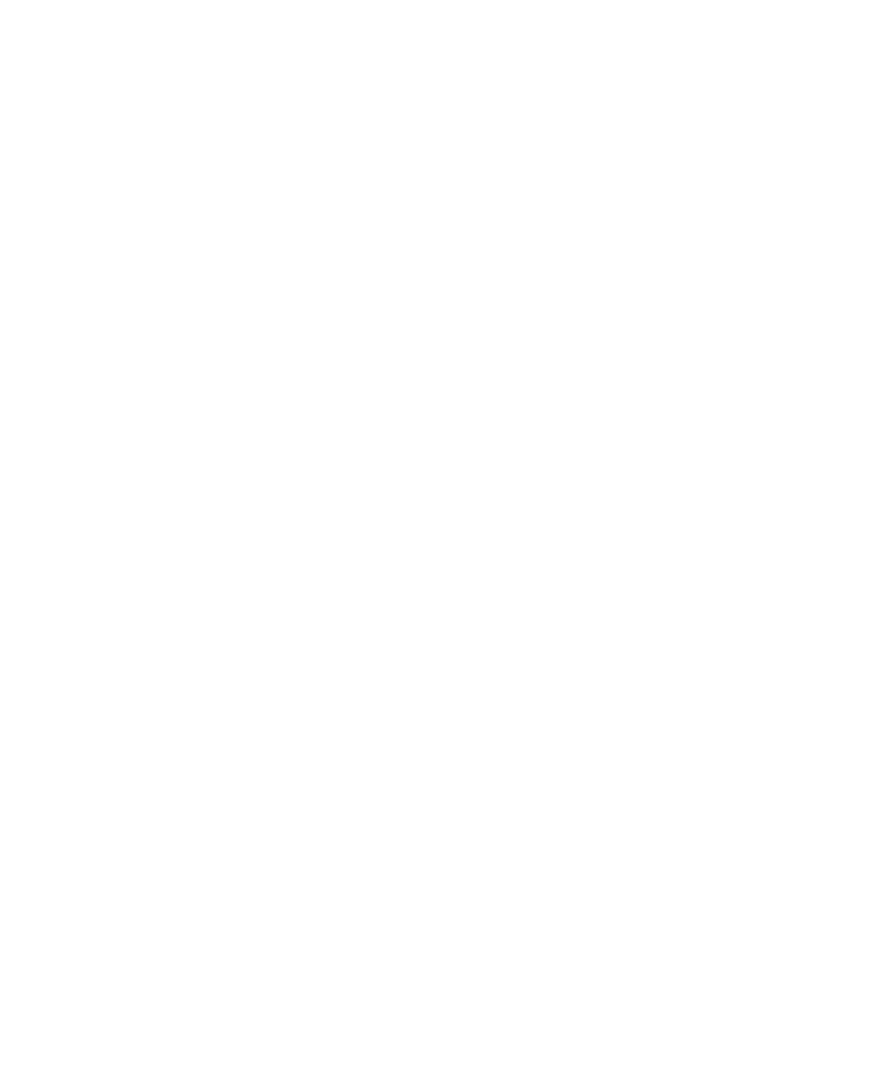 Transparent Yoga Studio Logo Illustration in Minimalist Design