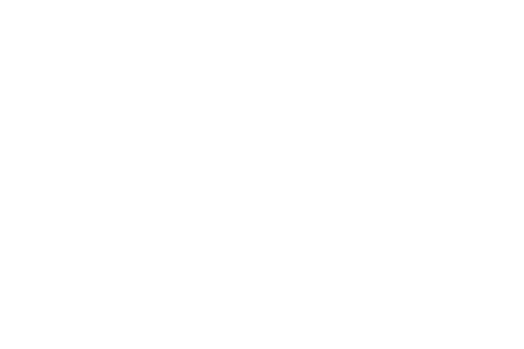 Hospital Text on Transparent Background for Healthcare Communication