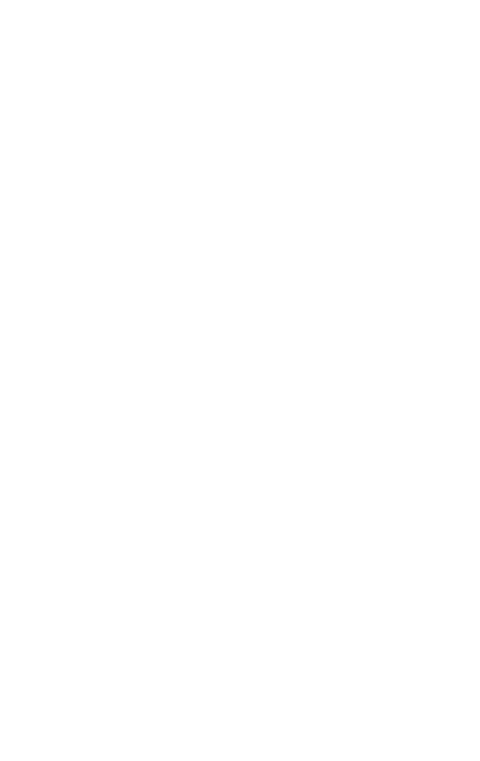 Athletic Silhouette with Ball on Transparent Background