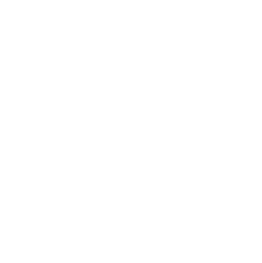 Abstract White Symmetrical Pattern Transparent Vector Illustration - Download Free Stock Images Pikwizard.com