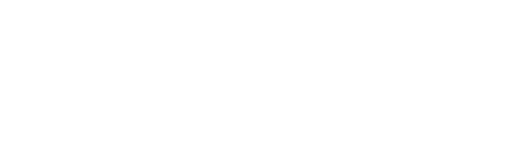 Transparent Counselling Text Style Design