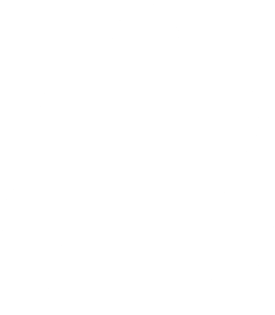 Silhouette of an American Football Player With Transparent Background - Download Free Stock Images Pikwizard.com