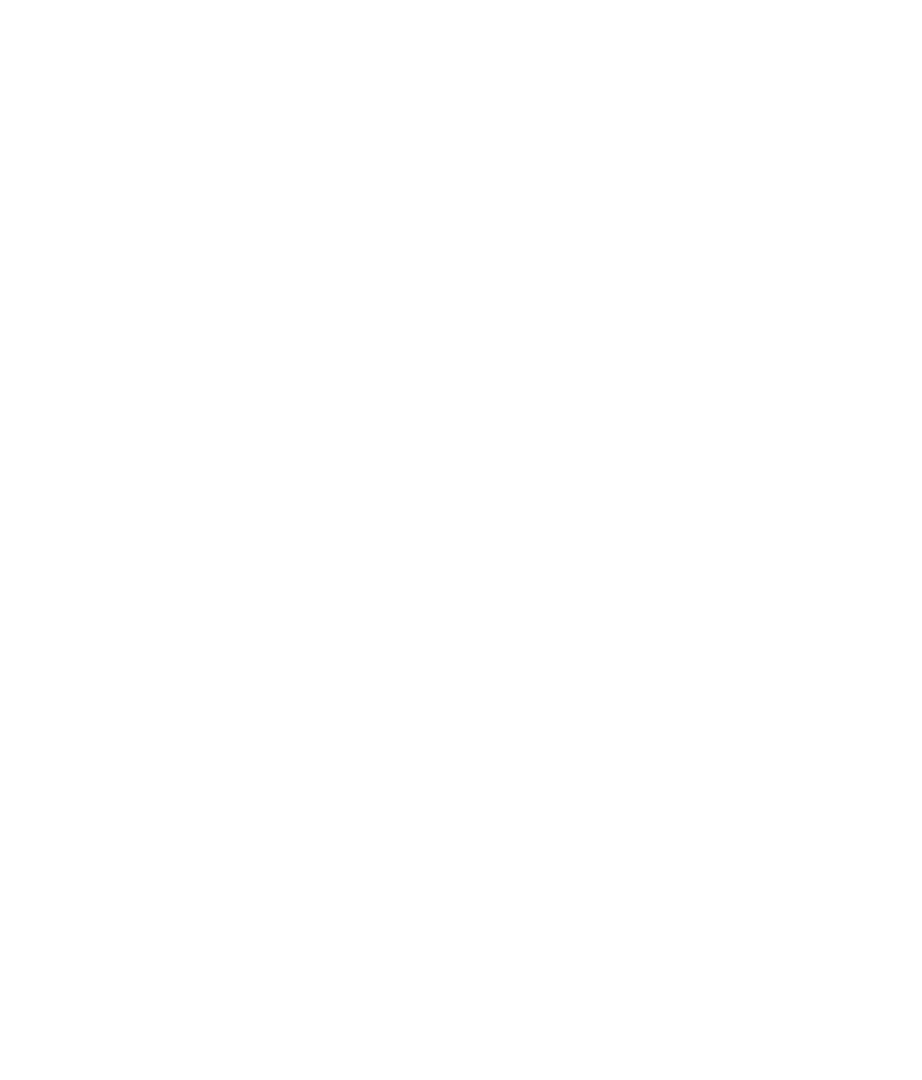 Transparent Silhouette of Hand Holding Smartphone Concept Illustration