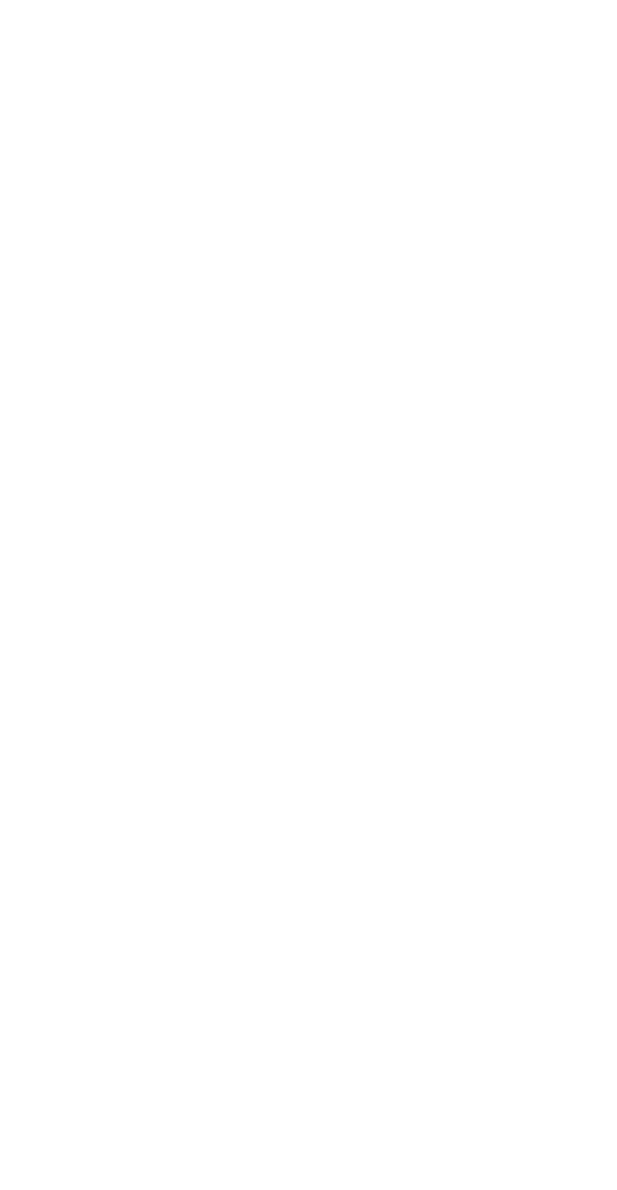 Football Player Silhouette on Transparent Background Engaging in Play